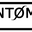 fantomeclub.store favicon